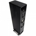 Додатковий модуль Polk Audio Legend L900 для L600 / L800 4 – techzone.com.ua