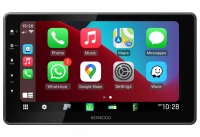 Мультимедійна система Kenwood DMX-F920DS 2 – techzone.com.ua