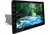 Мультимедійна система Kenwood DMX-F920DS 6 – techzone.com.ua