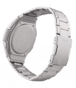 Чоловічий годинник Casio Wave Ceptor WVA-M650TD-1A 3 – techzone.com.ua