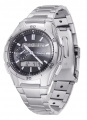 Чоловічий годинник Casio Wave Ceptor WVA-M650TD-1A 2 – techzone.com.ua