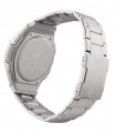 Чоловічий годинник Casio Wave Ceptor WVA-M650TD-1A 3 – techzone.com.ua