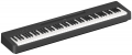 Сценічне піаніно Yamaha P-145 B 2 – techzone.com.ua