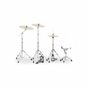 Ударная установка Premier 22892S PS Classic Stage 22 Sparkle + Набор стоек Premier 5864, APK/XPK Hardware Pack (3000 Series) 2 – techzone.com.ua Ударная установка Premier 22892S PS Classic Stage 22 Sparkle + Набор стоек Premier 5864, APK/XPK Hardware Pack (3000 Series) 2 – techzone.com.ua