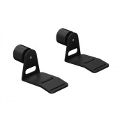Настінне кріплення Sonos Era 300 Wall Mount black (E30MPWW1BLK) пара 1 – techzone.com.ua
