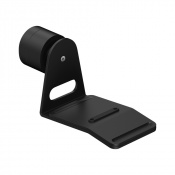 Настінне кріплення Sonos Era 300 Wall Mount black (E30MPWW1BLK) пара 2 – techzone.com.ua Настінне кріплення Sonos Era 300 Wall Mount black (E30MPWW1BLK) пара 2 – techzone.com.ua