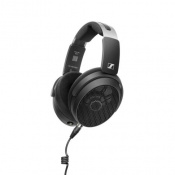 Навушники Sennheiser HD 490 PRO Plus (700287)