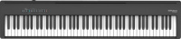 Цифрове фортепіано Roland FP30X BK 1 – techzone.com.ua