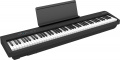 Цифровое фортепиано Roland FP30X BK 2 – techzone.com.ua