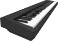 Цифровое фортепиано Roland FP30X BK 3 – techzone.com.ua