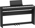 Цифровое фортепиано Roland FP30X BK 5 – techzone.com.ua