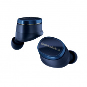 Навушники Bowers & Wilkins Pi8 Midnight Blue