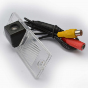 Штатная камера Prime-X MY-2222 4 – techzone.com.ua Штатная камера Prime-X MY-2222 4 – techzone.com.ua