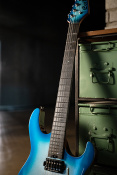CORT G300 Glam (Polar Ice Metallic Burst) 10 – techzone.com.ua CORT G300 Glam (Polar Ice Metallic Burst) 10 – techzone.com.ua