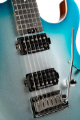 CORT G300 Glam (Polar Ice Metallic Burst) 3 – techzone.com.ua CORT G300 Glam (Polar Ice Metallic Burst) 3 – techzone.com.ua