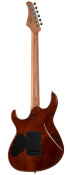 CORT G300 Glam (Polar Ice Metallic Burst) 6 – techzone.com.ua CORT G300 Glam (Polar Ice Metallic Burst) 6 – techzone.com.ua