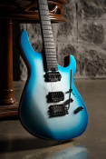 CORT G300 Glam (Polar Ice Metallic Burst) 9 – techzone.com.ua CORT G300 Glam (Polar Ice Metallic Burst) 9 – techzone.com.ua