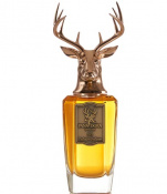 Pana Dora XVI Парфумована вода унісекс 100 мл тестер