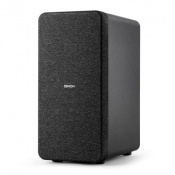 Саундбар с беспроводным сабвуфером Denon DHT-S517 4 – techzone.com.ua Саундбар с беспроводным сабвуфером Denon DHT-S517 4 – techzone.com.ua