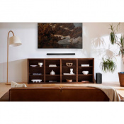 Саундбар із бездротовим сабвуфером Denon DHT-S517 8 – techzone.com.ua Саундбар із бездротовим сабвуфером Denon DHT-S517 8 – techzone.com.ua