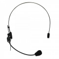 Радиосистема Prodipe UHF B210 DSP Headset Solo 4 – techzone.com.ua