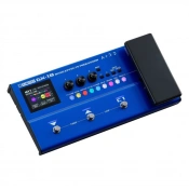 Басовий процесор Boss GX-1B 3 – techzone.com.ua