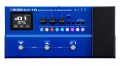 Басовий процесор Boss GX-1B 1 – techzone.com.ua