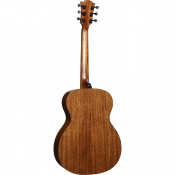 Акустична гітара Lag Tramontane Special Edition T-BLUE-A (Blue Burst) 3 – techzone.com.ua Акустична гітара Lag Tramontane Special Edition T-BLUE-A (Blue Burst) 3 – techzone.com.ua