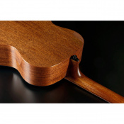 Акустична гітара Lag Tramontane Special Edition T-BLUE-A (Blue Burst) 5 – techzone.com.ua Акустична гітара Lag Tramontane Special Edition T-BLUE-A (Blue Burst) 5 – techzone.com.ua