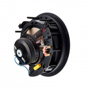 Вбудована акустика Fyne Audio FA502IC LCR 2 – techzone.com.ua