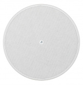 Вбудована акустика Fyne Audio FA502IC LCR 3 – techzone.com.ua