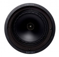Вбудована акустика Fyne Audio FA502IC LCR 1 – techzone.com.ua