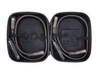 Кабель AUDIOQUEST Pair 1m Pegasus 72V DBS XLR (ICPEGASUSXLR100) 6 – techzone.com.ua Кабель AUDIOQUEST Pair 1m Pegasus 72V DBS XLR (ICPEGASUSXLR100) 6 – techzone.com.ua