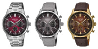 Чоловічий годинник Casio Edifice Standard Chronograph EFR-575C-8AEF 4 – techzone.com.ua Чоловічий годинник Casio Edifice Standard Chronograph EFR-575C-8AEF 4 – techzone.com.ua