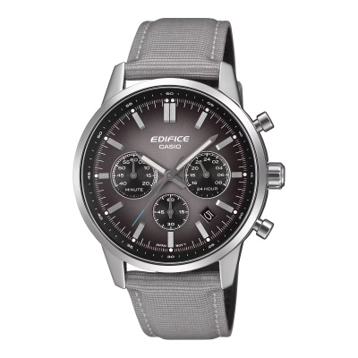 Годинник Casio Edifice Standard Chronograph EFR-575C-8AEF – techzone.com.ua
