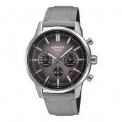 Годинник Casio Edifice Standard Chronograph EFR-575C-8AEF