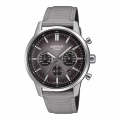 Годинник Casio Edifice Standard Chronograph EFR-575C-8AEF 1 – techzone.com.ua
