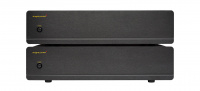 Підсилювач потужності Exposure 5010 Mono Power Amplifier (Pair) Black 1 – techzone.com.ua