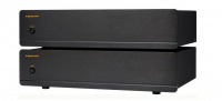 Підсилювач потужності Exposure 5010 Mono Power Amplifier (Pair) Black 2 – techzone.com.ua Підсилювач потужності Exposure 5010 Mono Power Amplifier (Pair) Black 2 – techzone.com.ua