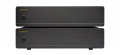 Підсилювач потужності Exposure 5010 Mono Power Amplifier (Pair) Black 1 – techzone.com.ua
