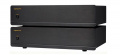 Підсилювач потужності Exposure 5010 Mono Power Amplifier (Pair) Black 2 – techzone.com.ua