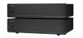 Усилитель мощности Exposure 5010 Mono Power Amplifier (Pair) Black 2 – techzone.com.ua