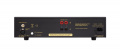 Усилитель мощности Exposure 5010 Mono Power Amplifier (Pair) Black 3 – techzone.com.ua