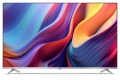 Телевізор SHARP 50GP6265E (4T-C50GP6265ES) 3 – techzone.com.ua