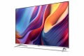 Телевізор SHARP 50GP6265E (4T-C50GP6265ES) 4 – techzone.com.ua