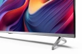 Телевізор SHARP 50GP6265E (4T-C50GP6265ES) 5 – techzone.com.ua