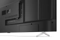 Телевізор SHARP 50GP6265E (4T-C50GP6265ES) 6 – techzone.com.ua