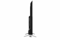 Телевізор SHARP 50GP6265E (4T-C50GP6265ES) 7 – techzone.com.ua