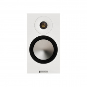 Полочна акустика Monitor Audio Bronze 50 White (7G) 3 – techzone.com.ua Полочна акустика Monitor Audio Bronze 50 White (7G) 3 – techzone.com.ua