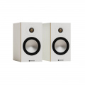Полочна акустика Monitor Audio Bronze 50 White (7G) 1 – techzone.com.ua